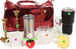 Item image 9