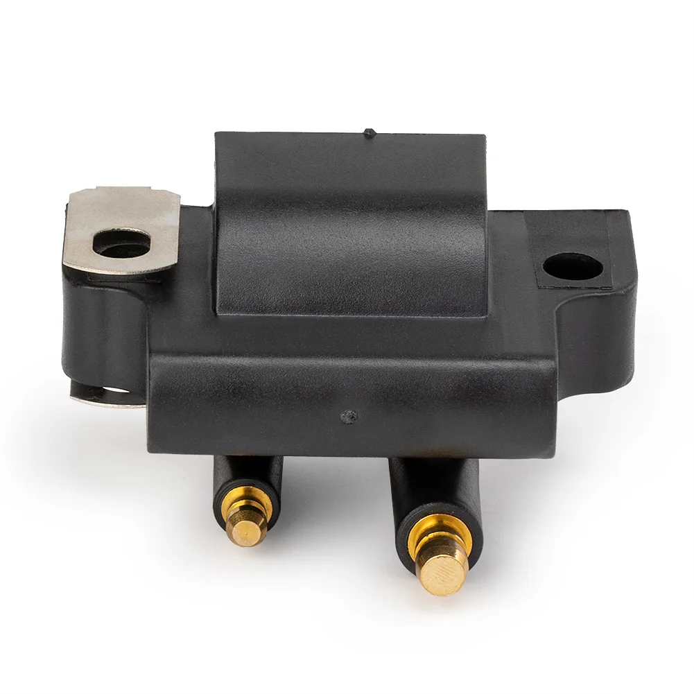 OEM # 582508 18-5179 Ignition Coil for Johnson for Evinrude 85 90 100 120 125 - £26.15 GBP