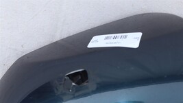 19-24 Toyota Corolla SideView Door Mirror Heated w/ Blind Spot Passngr Right RH  image 3