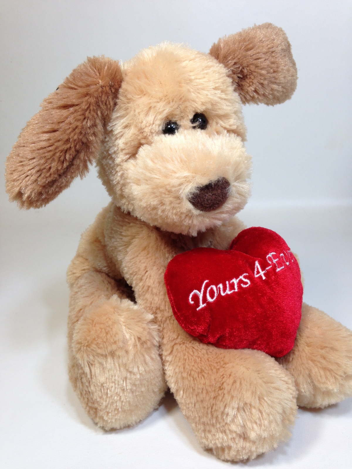 Item image 10