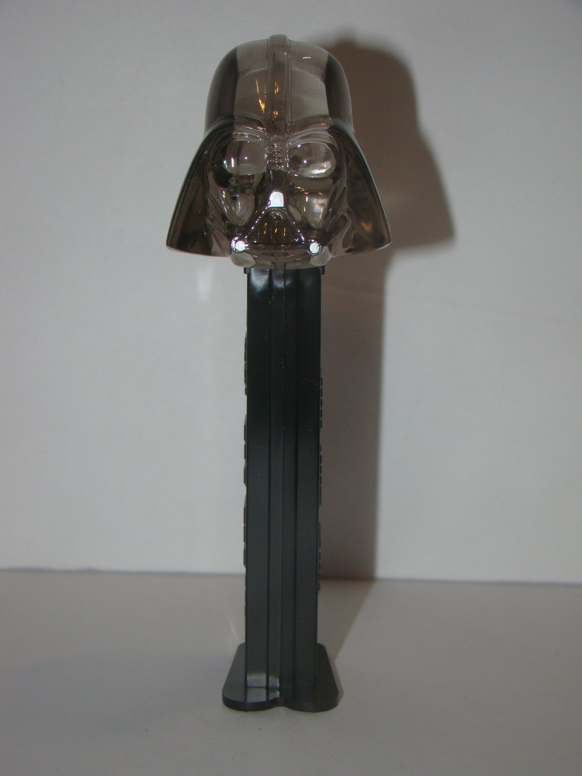 Primary image for STAR WARS - PEZ LIMITED EDITION - DARTH VADAR