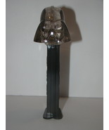 STAR WARS - PEZ LIMITED EDITION - DARTH VADAR - $16.41 CAD