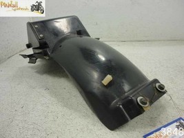 82 Honda Nighthawk CB750 750 Rear Fender - $36.33