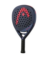 HEAD Radical Pro 2026 Padel Racquet - €265,86 EUR