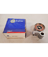 SKF Napa Bearings Camshaft Tensioner Pulley VKM71010 | 46041 - €49,77 EUR