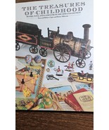 The Treasures of Childhood - $1,142.37 MXN