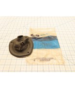 Ford F8ZZ-9008-AC Fuel Filler Neck Seal Boot Rubber - $29.98