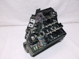 12-13-14-15   HONDA PILOT/   FUSE/ RELAY/ BOX image 7