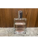 Original Formula Philosophy Amazing Grace EDP 2 fl oz / 60 mL PRE-COTY A... - $1,406.46 MXN