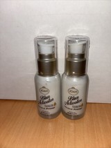 2 pack~JOAH By KISS Cosmetics Blur Activator Mineral Primer, 30 mL, NEW ... - $11.76