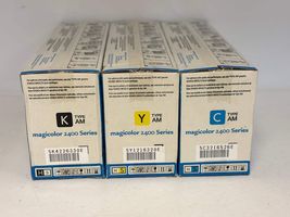 Item image 3