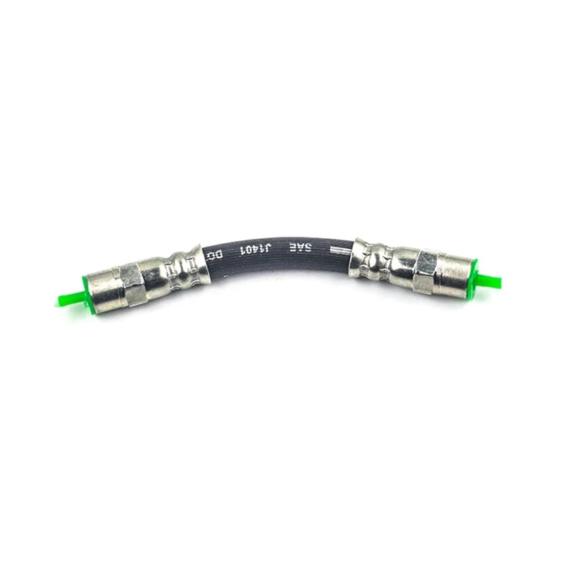 1Pcs Car Spare Parts Accessories Right ke Hose 34321162612 For  5 7 8 Series E39 - £42.46 GBP