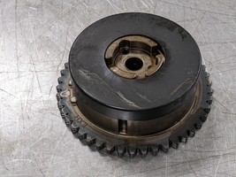 Exhaust Camshaft Timing Gear From 2014 Chevrolet Malibu  2.5 12627114 - $49.95