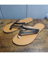 StevenElla Women&#39;s   Strap thong Sandals - $198.07 MXN