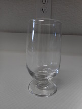 Miniature Glass Wine Glasses Beer Tasters 2 Dozen Desert Glasses - £42.68 GBP