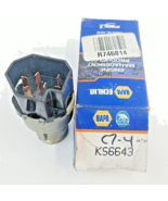 Napa Echlin KS6643 Fits 1977 Ford F500 P500 Ranchero Ignition Starter Sw... - €28,56 EUR