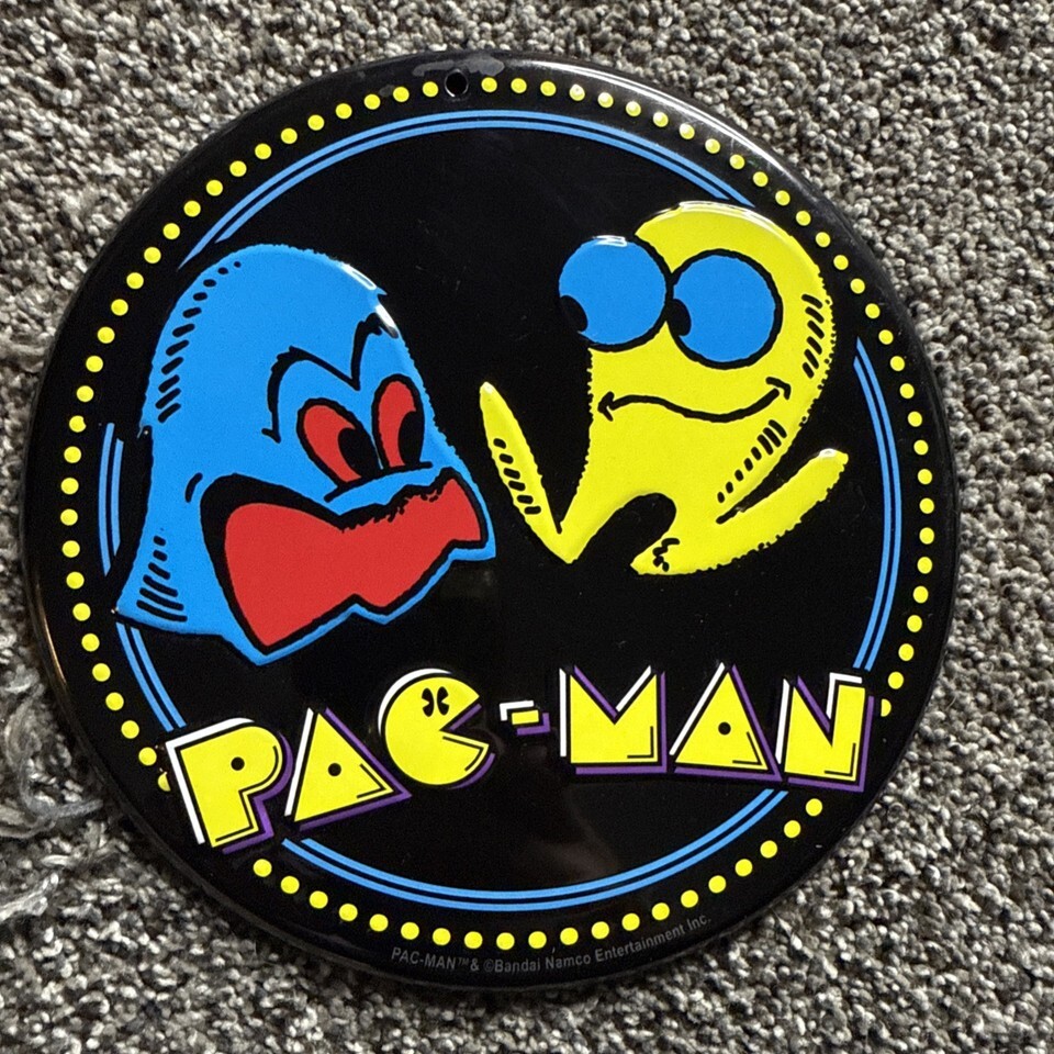 Full-size item image