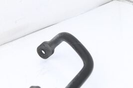 Stabilizer Bar Rear Sedan 19mm Opt 0BH Fits 08-17 JETTA 74998 image 10