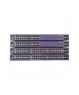Extreme Network 16179 SUMMIT X450-G2 48 10/100/1000BASE-T POE  4 10GBASE... - $174,737.84 MXN