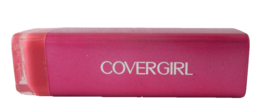 COVERGIRL Lipstick Guavalicious #400 - $6.43