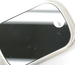 Yale R-YRD226-CBA-619 Assure Lock Touchscreen - Satin Nickel image 8