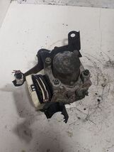 ABS Brake Pump Control Module Fits 2004-2006 Scion XA Scion - €30,38 EUR