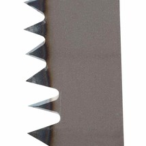 9 In. 5 Teeth Per Inch Pruning Sawzall Reciprocating Saw Blades (5-pack) | Tpi - £28.68 GBP