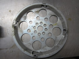 Flexplate From 2003 Subaru Legacy  2.5 - £40.95 GBP