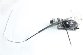 2004-2007 Volkswagen Touareg Front Left Driver Seat Motor Regulator J1872 - £31.83 GBP