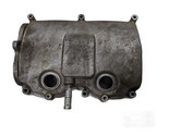 Right Valve Cover From 2011 Subaru Outback  2.5 - $39.95