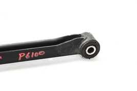 2002-2007 SUBARU IMPREZA WRX WAGON REAR RIGHT LATERAL CONTROL ARM P6100 image 2