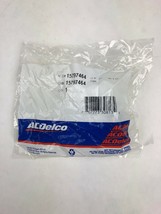 ACDelco Genuine GM Part # 15797464 Connector Asm T - Fast Free Shipping - £10.32 GBP