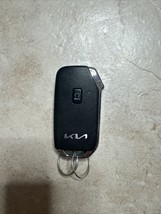 2023 Kia K5 GT OEM key fob - £76.76 GBP