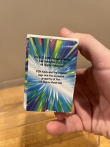 Item image 5