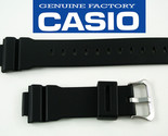 Casio G-Shock Watch Band Strap DW-9050C DW-9052 DW-9051G-2200 G-2210 DW-... - £29.61 GBP