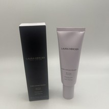 Laura Mercier Pure Canvas Primer Blurring Silicone Free ~ 50 ml / 1.7 oz... - $24.74