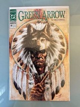 Green Arrow(vol. 1) #40 - DC Comics - Combine Shipping - £3.15 GBP