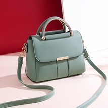 Tilorraine 2023 popular small bag new fashion summer women&#39;s one shoulder handba - £35.87 GBP