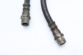 97-04 MERCEDES-BENZ SLK230 REAR BRAKE HOSES PAIR Q6237 - $53.95