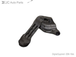 Idler Pulley Bracket For 08-09 Honda CR-V  2.4  Gas - $19.75