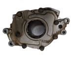 Engine Oil Pump From 2009 GMC Sierra 1500  5.3 - $34.95