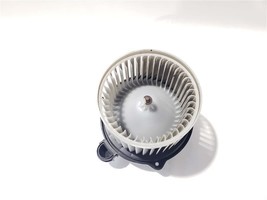 Blower Motor Gasoline PN f00s3b2514 OEM 2015 2016 2017 2018 2019 Kia Soul - $55.69