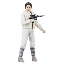 STAR WARS The Vintage Collection The Empire Strikes Back Princess Leia O... - $29.99