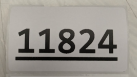 Item image 7