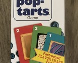 2020 Kellogg&#39;s Pop Tarts Card Game Funko Pop NEW - £13.67 GBP