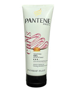 1 x Pantene Pro-V Stay Shapely Curl Scrunch Shaping Gel Original Formula... - $33.90 CAD