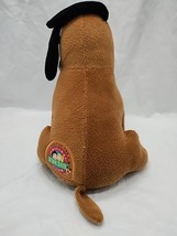 Item image 4
