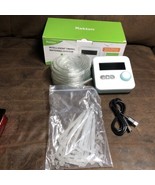 Automatic Watering System Kits Self-Watering Kits Intelligent Drip Syste... - $19.79