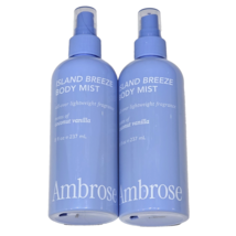 Item image 1 image 1