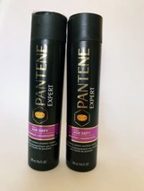 Pantene Expert Pro-V Age Defy Shampoo 9.6 oz Lot Of 2 - $54.44